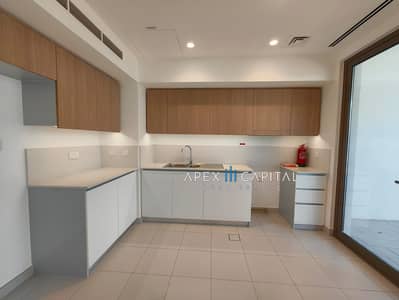 3 Bedroom Townhouse for Sale in Dubai South, Dubai - 17. jpeg