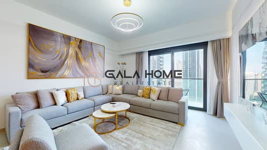 3 Bedroom Flat for Sale in Downtown Dubai, Dubai - 1702450550abc141dd265b2386010442a907e1df95. jpg