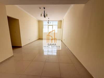 3 Bedroom Apartment for Rent in Muwaileh Commercial, Sharjah - IMG-20250827-WA0087. jpg