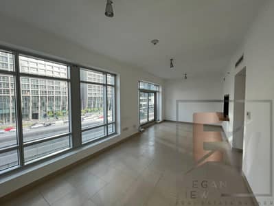 Студия в аренду в Дубай Даунтаун, Дубай - WhatsApp Image 2025-05-27 at 11.04. 55_87733d65. jpg