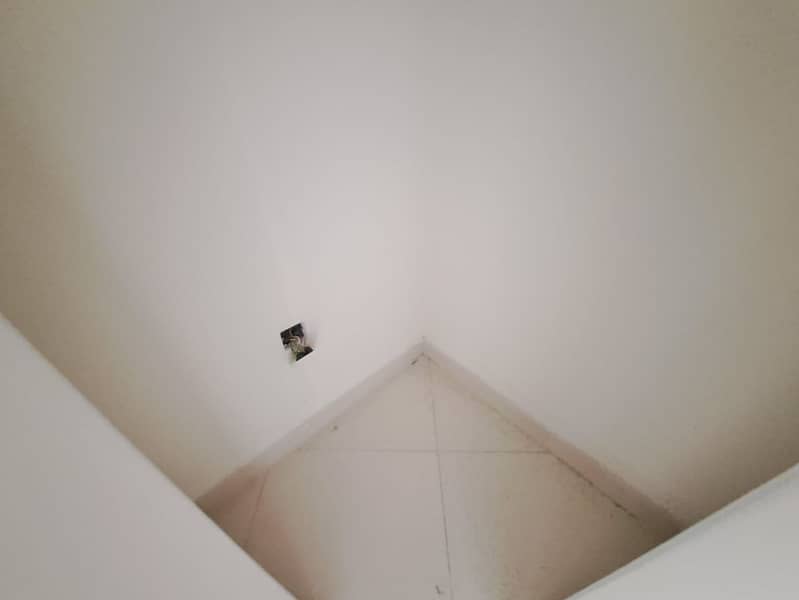 5 IMG-20250729-WA0060. jpg