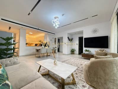 2 Bedroom Apartment for Rent in Jumeirah Village Circle (JVC), Dubai - WhatsApp Image 2025-08-27 at 14.49. 04_eef1ea53. jpg 2 Bedroom Apartment for Rent in Jumeirah Village Circle (JVC), Dubai - WhatsApp Image 2025-08-27 at 14.49. 04_eef1ea53. jpg