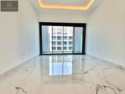 استوديو  للايجار في مدينة ميدان، دبي - 1000307088. jpg