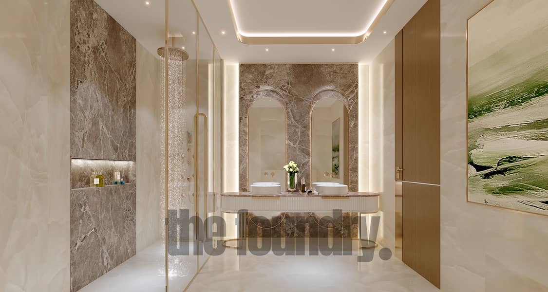 3 3 BDRM_Bathroom View 01 copy. jpg