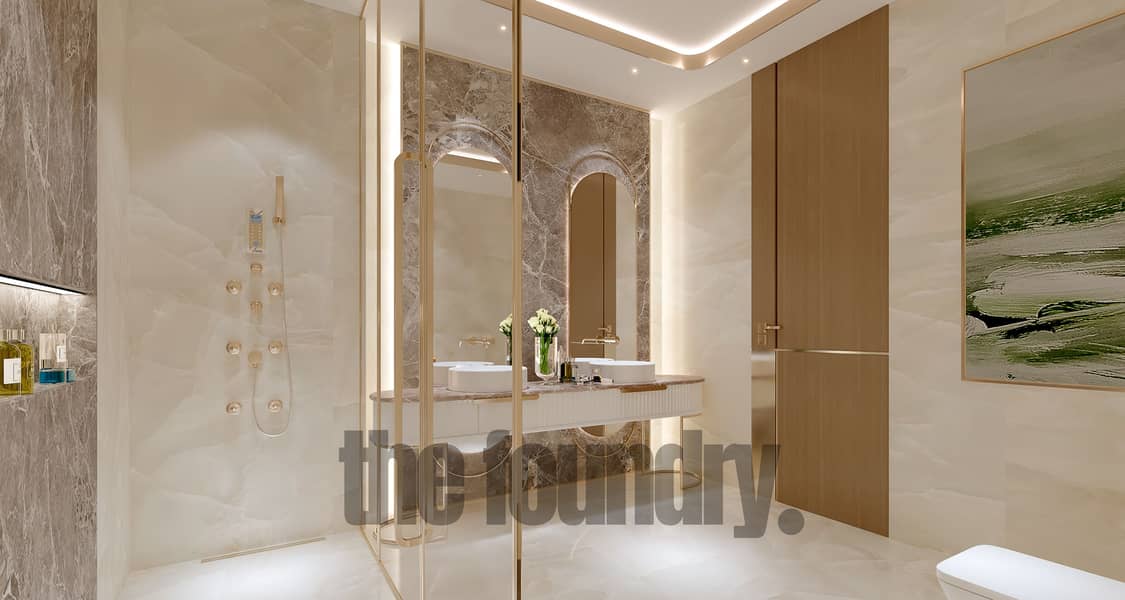 4 3 BDRM_Bathroom View 02 copy. jpg