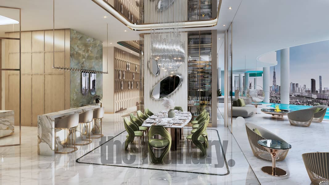 11 3BDRM_DINING AREA. jpg