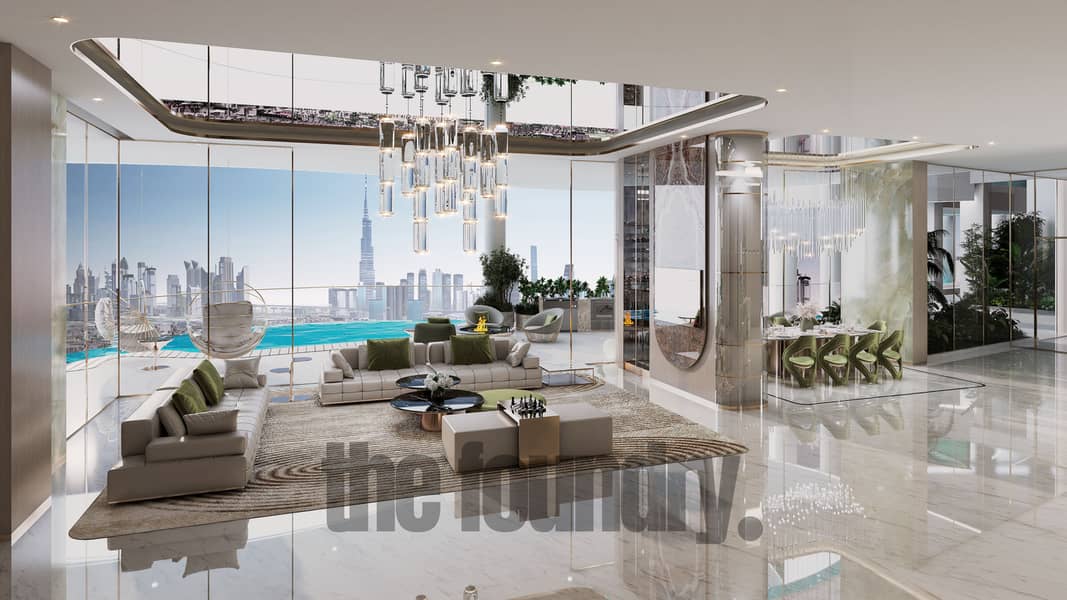 12 3BDRM_LIVING & DINING VIEW 2. jpg