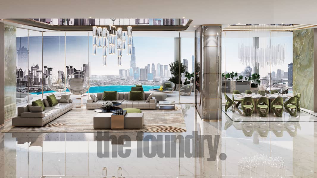 13 3BDRM_LIVING & DINING VIEW 3. jpg