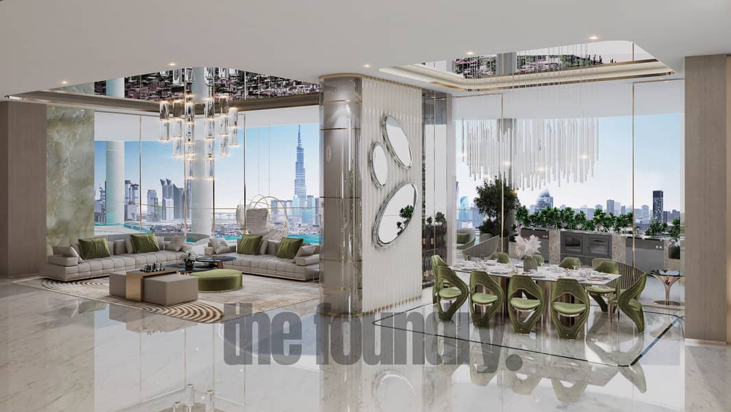 14 3BDRM_LIVING & DINING VIEW. jpg