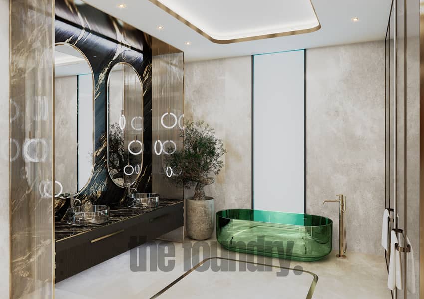 16 3BDRM_TOILET. jpg