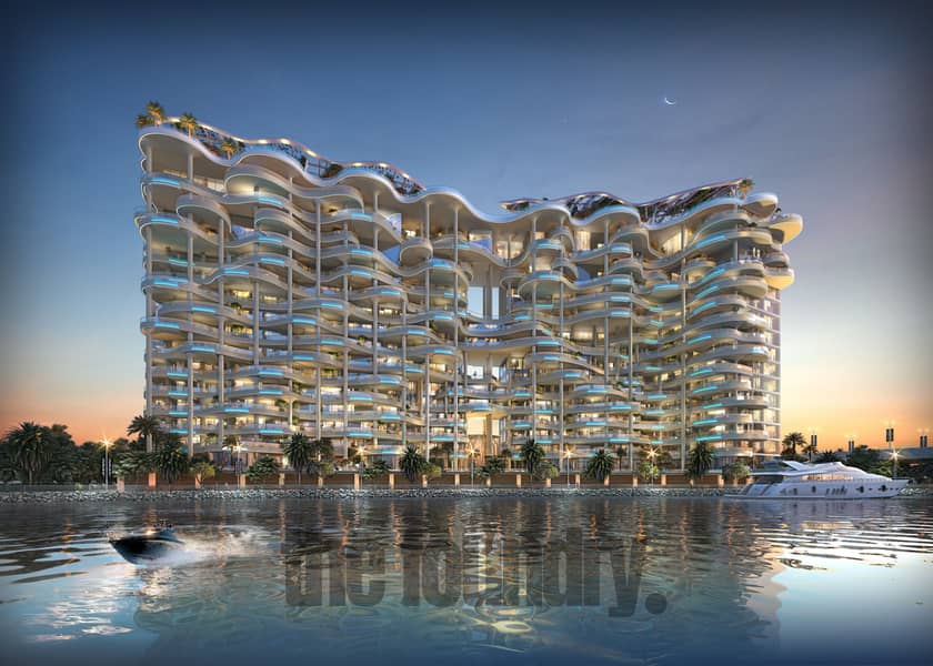 18 004_view from water_20240220. jpg