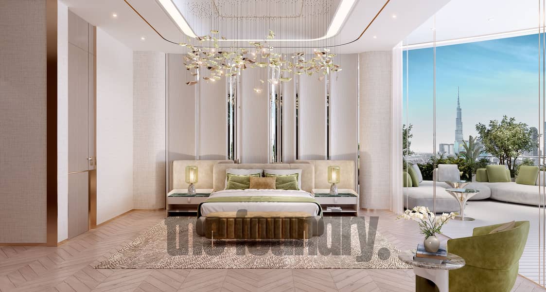 21 5 BR - Secondary Bed 1. jpg
