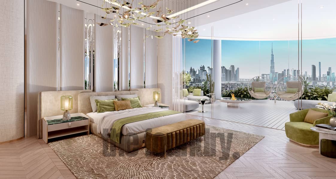 22 5 BR - Secondary Bed 2. jpg