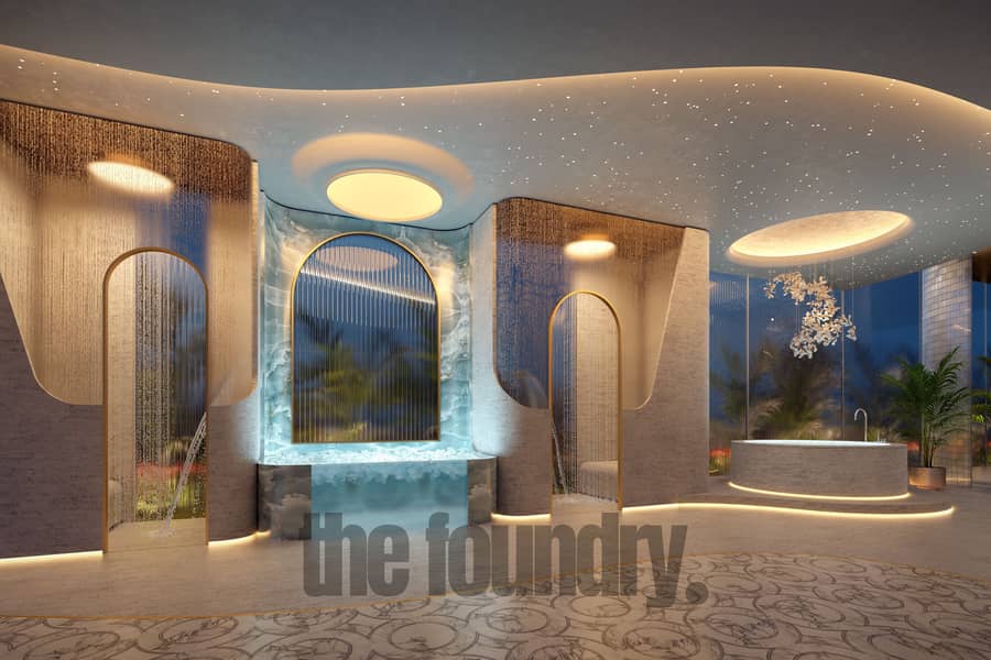 28 20240220_SHOWER-AREA_FINAL. jpg