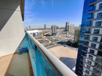 Studio for Sale in Dubai Sports City, Dubai - Studio New 1314 (10). jpg