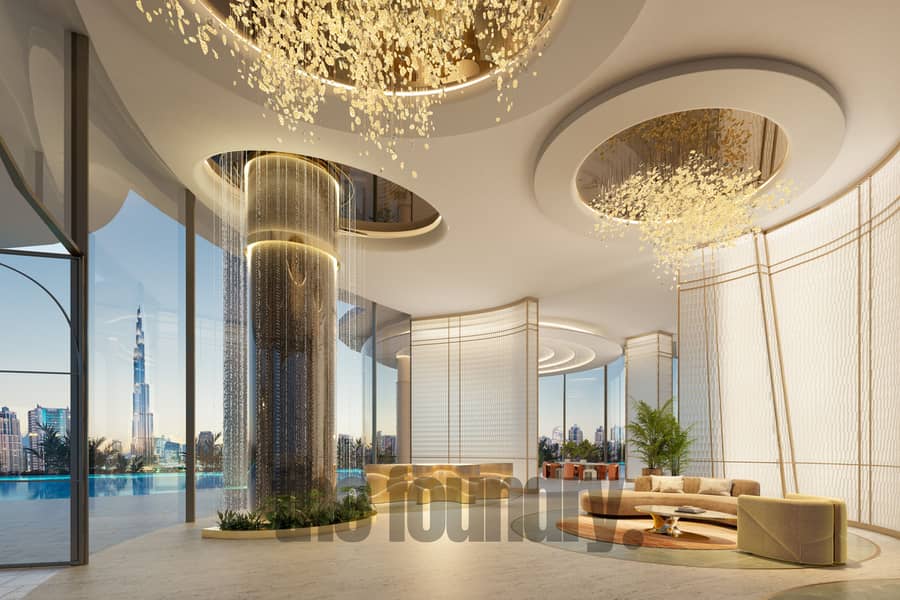 34 20240502 - LOBBY 02. jpg