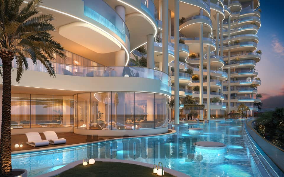 35 Amenities -V01 beige. jpg