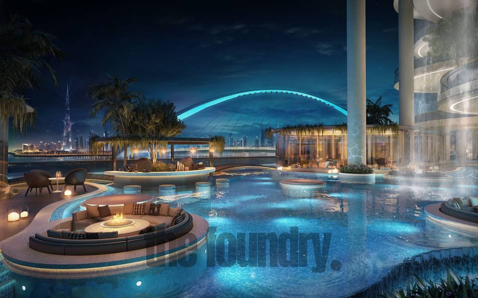 36 Amenities -V02 beige-without fireworks. jpg