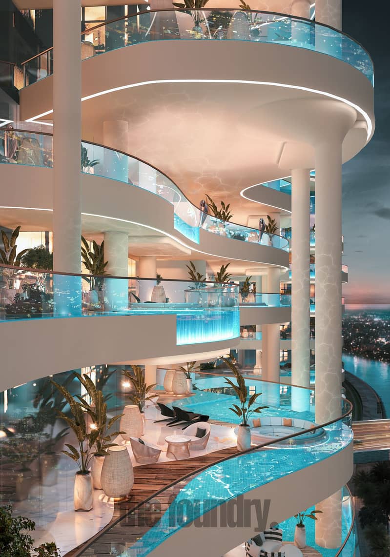 39 Cavali Couture - new single balconies copy. jpg