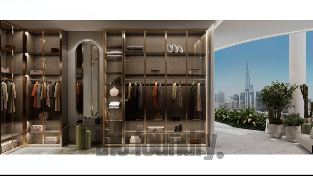 59 Couture 4 Bedroom l Master Bedroom & WIC l 04. jpg