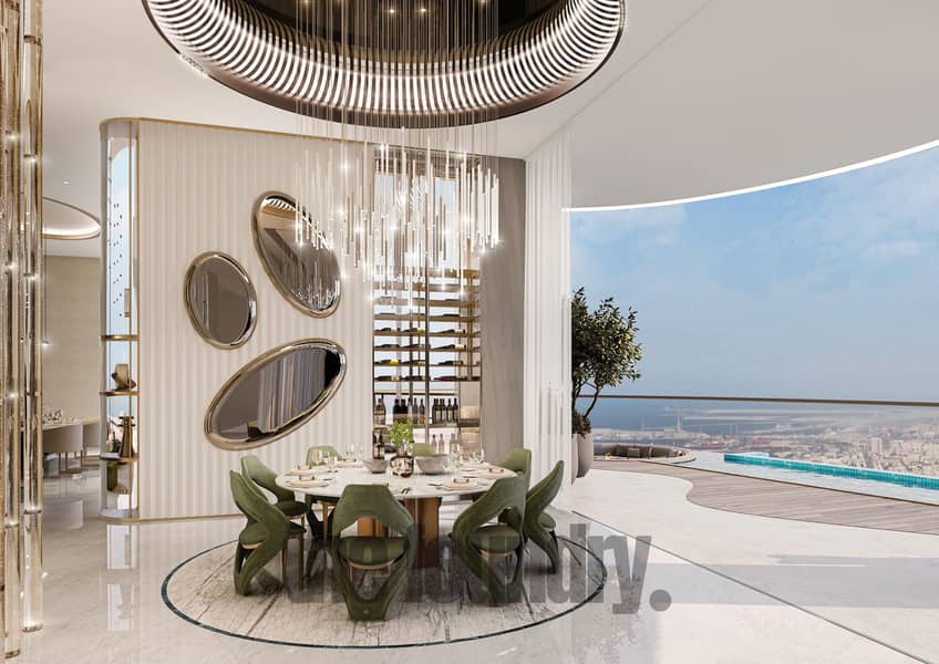 60 Dinning Room. jpg