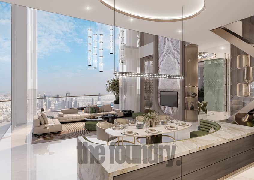 61 Living Area 00. jpg