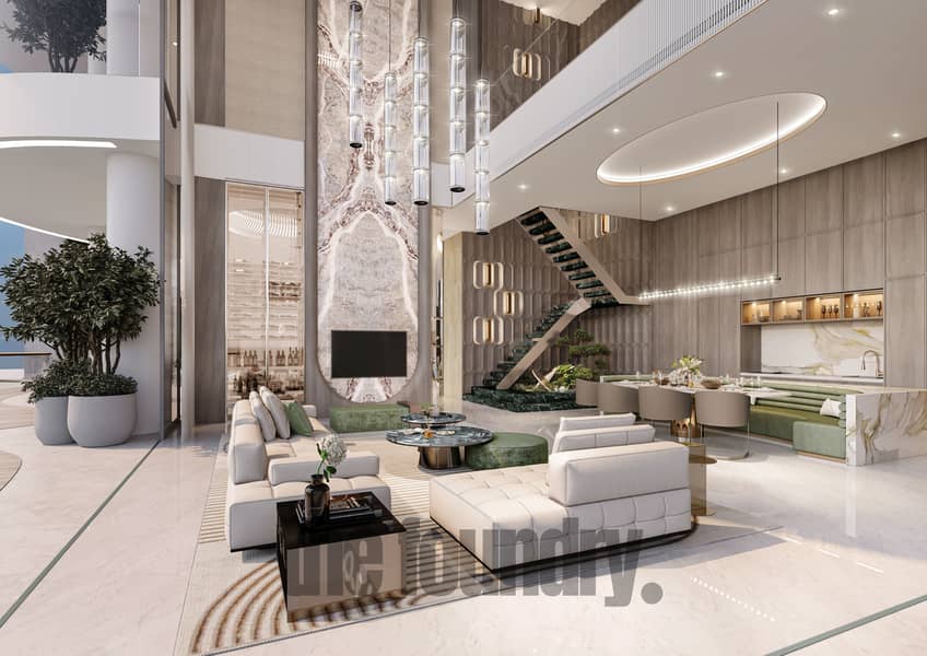 62 Living Area 01. jpg