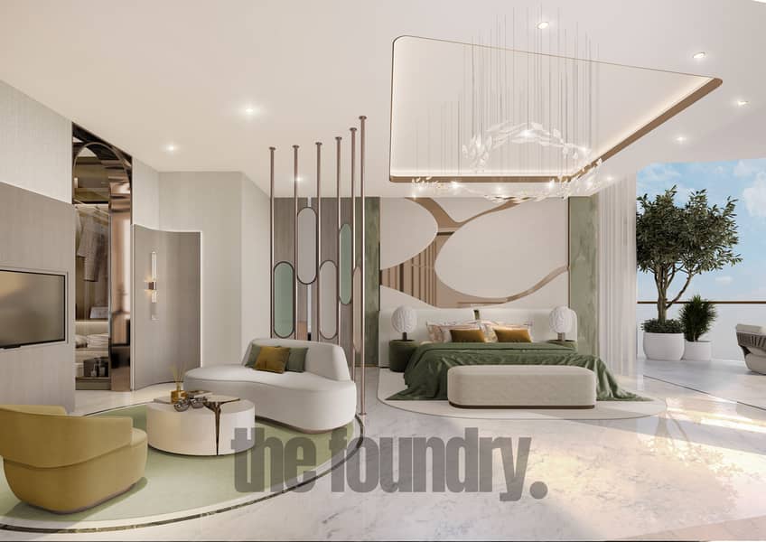 65 Master bedroom. jpg