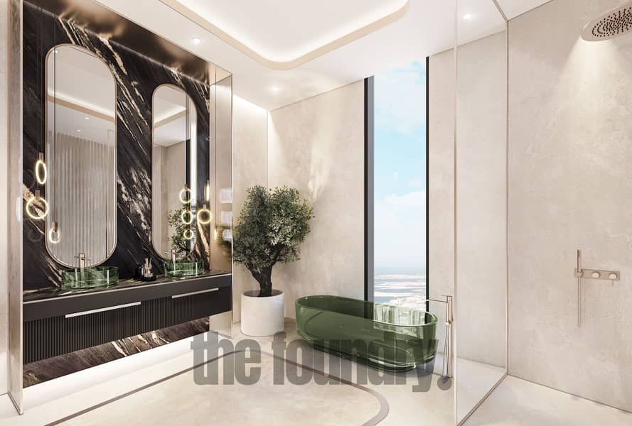 66 Master Ensuite. jpg