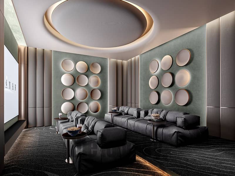 74 Cinema Room. png