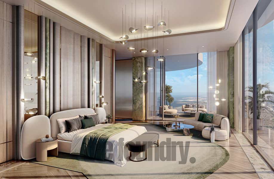 78 Master bedroom. png