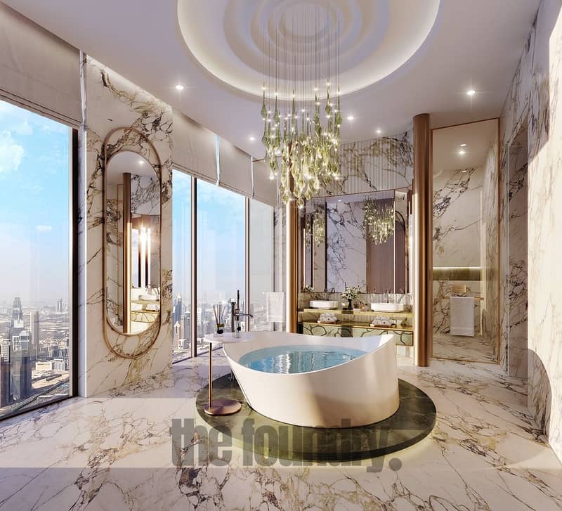 79 Master Ensuite. png