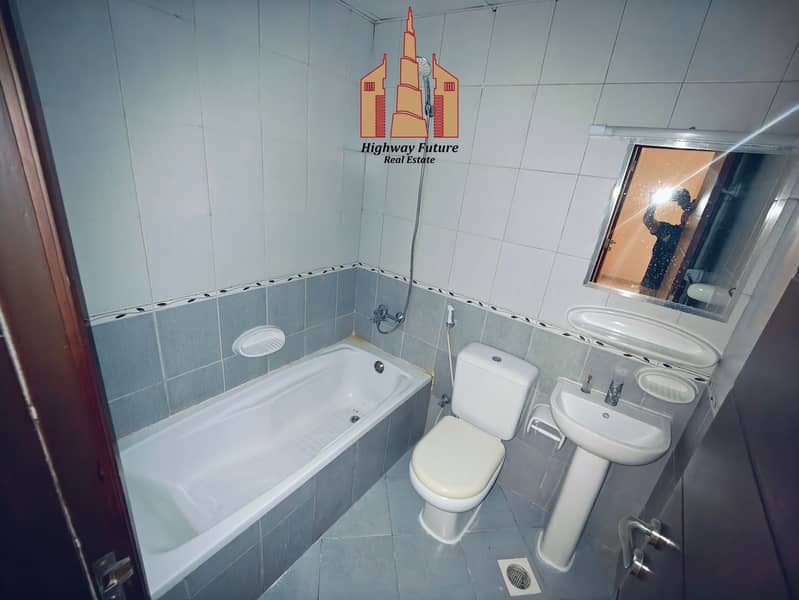 9 IMG20250825175636. jpg