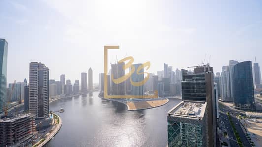 Studio for Sale in Business Bay, Dubai - WhatsApp Image 2025-08-27 at 2.50. 37 PM (1). jpeg