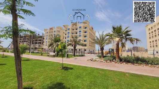 2 Cпальни Апартаменты Продажа в Аль Ясмин, Аджман - 20230427_132955. jpg