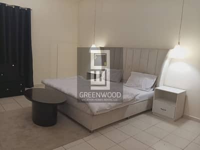 Studio for Rent in International City, Dubai - be325574-8bb2-4694-9773-d289d13e1fa4. jpg