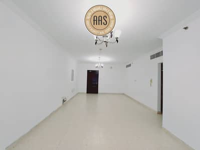 2 Bedroom Apartment for Rent in Al Nahda (Dubai), Dubai - IMG-20220306-WA0091. jpg