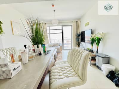 1 Bedroom Flat for Rent in Muwaileh, Sharjah - a56adfb4-79c2-449d-af52-91a4c7a9d487. jpg
