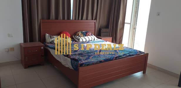 1 Bedroom Flat for Rent in Business Bay, Dubai - 10. jpg