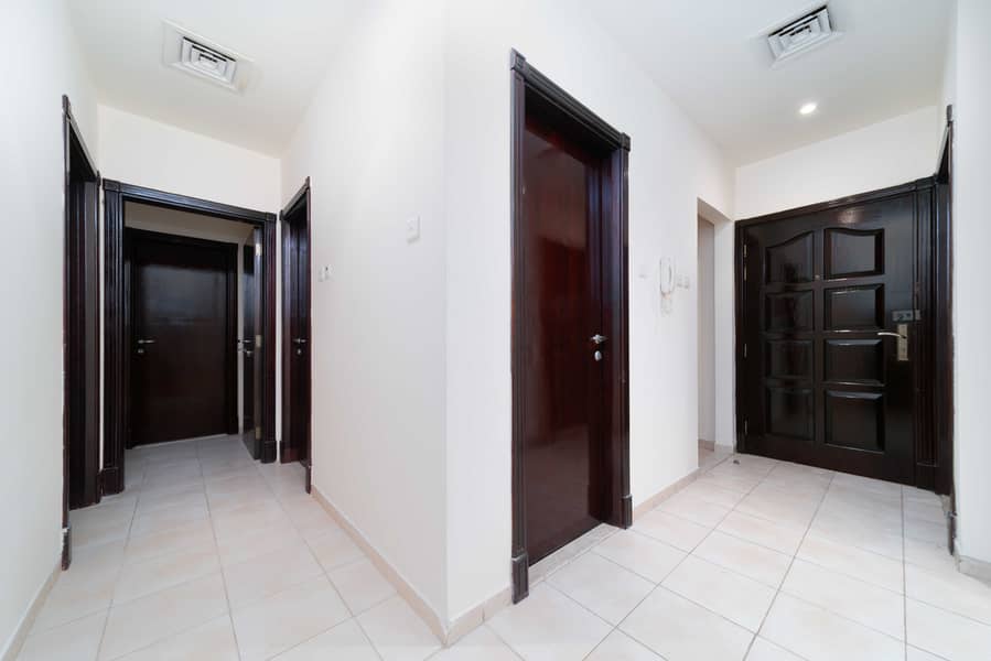 18 7R208131-Edit. jpg