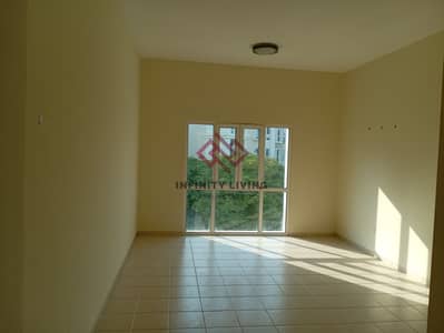 استوديو  للايجار في ديسكفري جاردنز، دبي - 1000337809. jpg