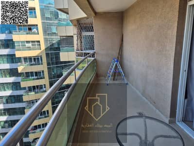 阿尔布斯坦， 阿治曼 单身公寓待售 - صورة واتساب بتاريخ 1447-03-04 في 14.24. 58_23a0d8ae. jpg
