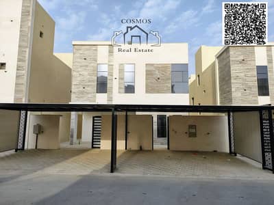 5 Bedroom Villa for Rent in Al Helio, Ajman - IMG-20250728-WA0319. jpg