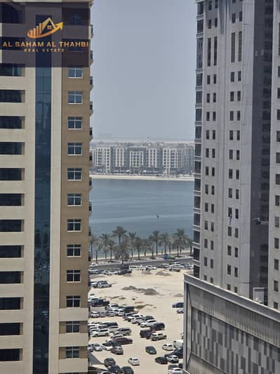 2 Bedroom Apartment for Rent in Al Majaz, Sharjah - IMG-20250821-WA0051. jpg