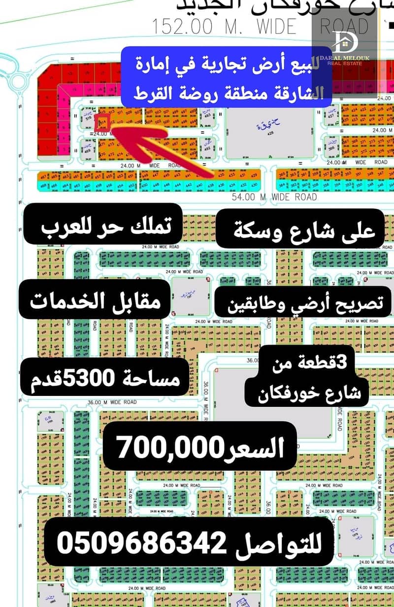2 WhatsApp Image 2025-08-27 at 09.01. 35_91f95303. jpg