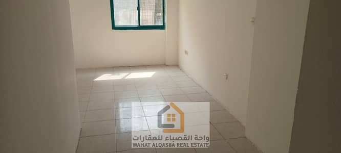 1 Спальня Апартаменты в аренду в Аль Маджаз, Шарджа - IMG-20250827-WA0091. jpg