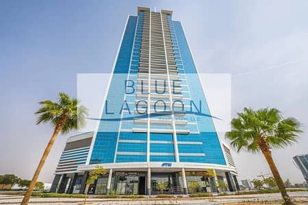 2 Bedroom Flat for Sale in Dubai Science Park, Dubai - 11a. jpg