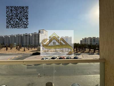 Studio for Sale in Al Yasmeen, Ajman - 7. png