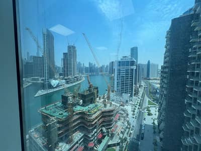 مکتب  للايجار في الخليج التجاري، دبي - WhatsApp Image 2025-08-25 at 12.37. 56 PM (1). jpeg