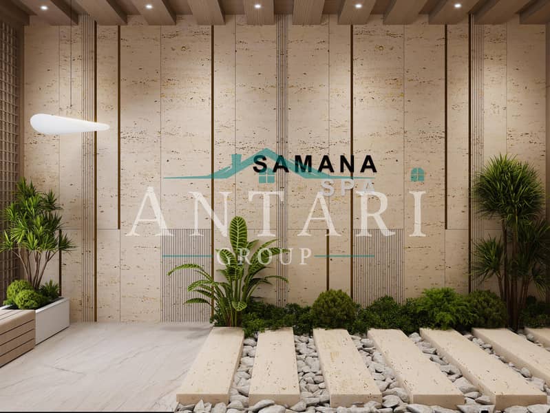 16 SAMANA RESORTS BROCHURE-40. jpg